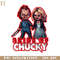 RBB031123148-Chucky and Tiffany Bride of Chucky  Funny Movie PNG.jpg