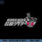 RBB0311231535-GAROU Ramen Rider Crest PNG Download.jpg