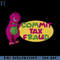 RBB0311231456-commit tax fraud barney meme PNG Download.jpg