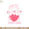HMU181223250-I Love You Beary Much Retro Valentine PNG Sublimation.jpg