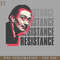 HMU211223545-vintage retro dali resistance PNG Download.jpg