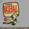 HMB211223967-VITAE BASEBALL BASEBALL TOS 1987 PNG Download.jpg