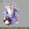 HMC211223344-Winter Warlock Topper PNG Download.jpg