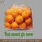 HMC211223647-You Must o ow Bag Of Oranges Digital Download PNG Download.jpg