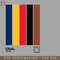 HMB211223692-Utah ride Original Flag Aesthetic Colors Design Digital Download PNG Download.jpg