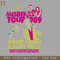 HMB211223980-VITAE Still Misbehavin Tour 1989 PNG Download.jpg
