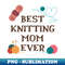YW-3566_Best Knitting Mom Ever 8940.jpg