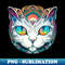 ZR-35829_Trippy Meow Meow 7020.jpg