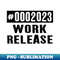 ZX-218_2023 Work Release Funny Retirement 2023 Retired  0016.jpg