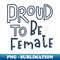 BG-65142_proud to be female 7688.jpg