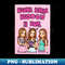 BN-53218_Mean Girls - Burn Book Sticker 2291.jpg