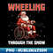 KQ-86484_Wheeling Through The Snow - Wheelchair Christmas 9216.jpg