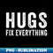 LA-38290_Hugs fix everything 4801.jpg