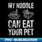 LK-57054_My Pet Can Eat Your Pet -  Snake Lover 8592.jpg