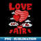LW-51050_Love In In The Air Balloon Valentines Day Girl Boy Women Men 5330.jpg