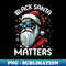 LX-69617_Santa Black Matters African American Santa 3689.jpg