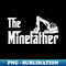 OT-44954_The Minefather 1932.jpg