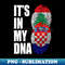 PH-27526_Lebanese And Croatian Mix Heritage DNA Flag 8940.jpg