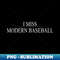 PT-22336_I Miss Modern Baseball Apparel 9154.jpg