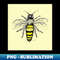 RR-21036_Honey Bee 2382.jpg