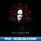 RU-25748_Joey Jordison 8501.jpg