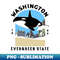 RU-49185_Washington State Orca Killer Whale Olympic National Park 1129.jpg