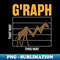 RV-19158_Graph This Way That Way - Funny Math Lover Giraffe Pun 6381.jpg