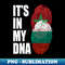 SF-7247_Bulgarian And Moroccan Mix DNA Flag Heritage 7190.jpg