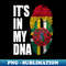 SG-18425_Ghanaian And Dominica Mix Heritage DNA Flag 5712.jpg