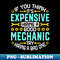 SG-22878_If You Think Its Expensive - Funny Auto Mechanic Repairman 5083.jpg