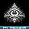 SG-22946_Illuminati eye 2260.jpg