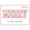 MR-2911202316110-merry-applique-embroidery-machine-sign-merry-christmas-design-image-1.jpg