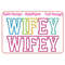 MR-2911202316248-wifey-applique-embroidery-machine-sign-design-satin-stitch-image-1.jpg