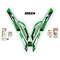 ARCTIC CAT 700 green.png