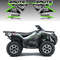 2019 kawasaki brute force 750.png