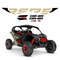 2022 CAN-AM MAVERICK X3 X RS TURBO RR.png