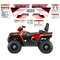 polaris sportsman touring 500 ho.png