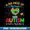 SH-3646_Autism Brother Sister - Autism Awareness Motivational Quotes 8943.jpg