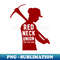 SH-37441_REDNECK UNION Cutout RED 7842.jpg