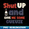 SH-40256_Shut up and give me some gueuze Craft beer belgian beer Brett beer 9286.jpg