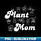 SW-35707_Plant Mom 5431.jpg