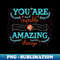 ZD-88678_You are capable of Amazing things 1019.jpg