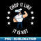 AD-18318_Chop It Like Its Hot Chef Funny Cook 5655.jpg