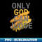 AY-59559_Only god can judge me 8237.jpg