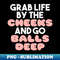 CM-7916_Balls Deep 6722.jpg