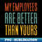 CN-56972_My Employees Are Better Than Yours 2085.jpg