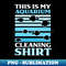 DG-31432_Fish Aquarium Shirt  Aquarium Cleaning Outfit 1379.jpg