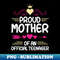 DP-64172_Proud Mother Of An Official Teenager Anniversary 9375.jpg