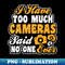 EP-61737_Photography Quotes Shirt  Have Too Much Cameras Gift 7287.jpg