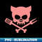 EW-22229_Crazy Guys Grill Jolly Roger - Pink 2578.jpg